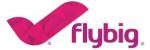 Flybig Airlines